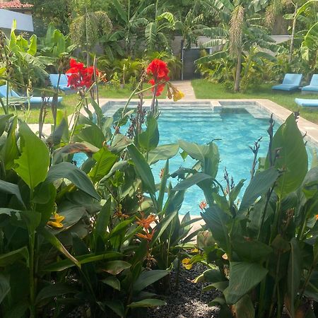 Hotel Good Life Coco Buitenkant foto